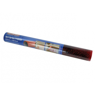 Low Tack Hard Surface Protector 600mm x 25m
